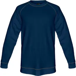 Mens Alpine Navy